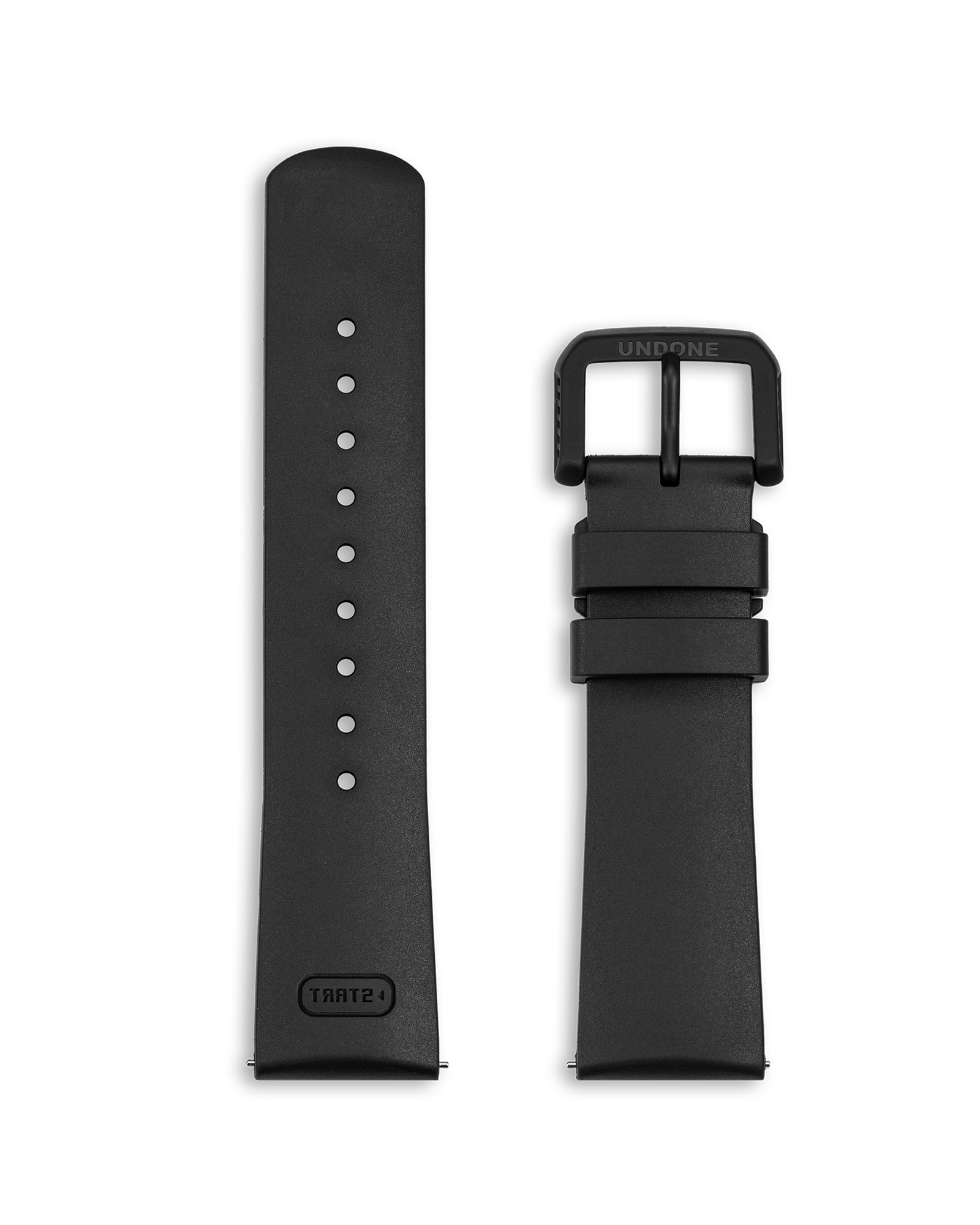 GAMEON | THE ULTIMATE SHOOTER